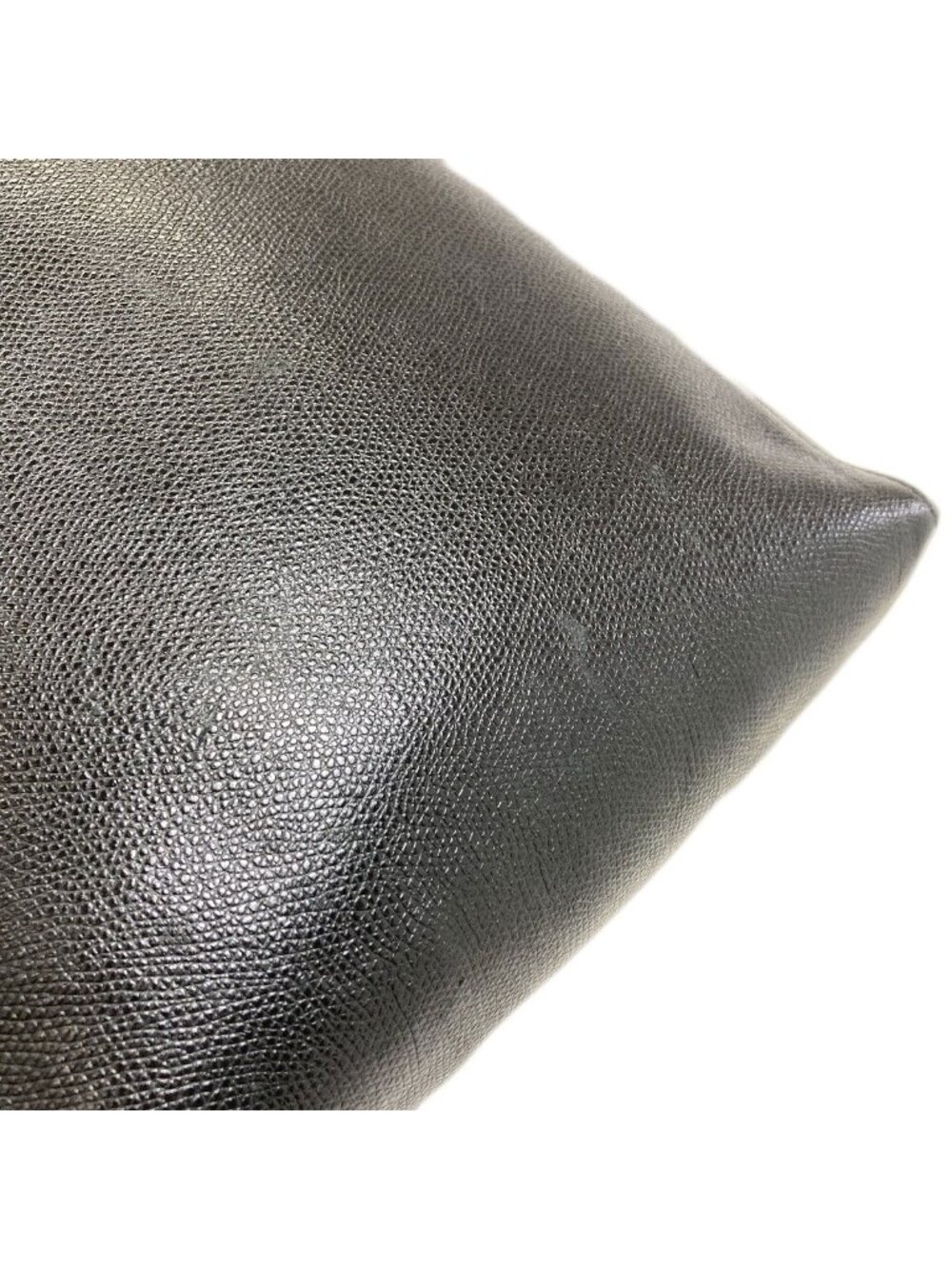 Celine Vertical Cover 2-Way Handbag Calf - Picture 9 of 15